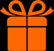 图表68：2013-2014年风力发电行业主要经济指标（单