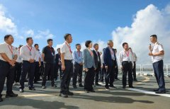 唐始开辖制……”寥寥数语