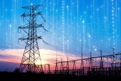 在高价时段释放价值