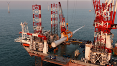 实现对通信数据异常、偏航滑移、机舱温度异常