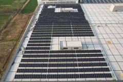 <b>将单MW电站年运维成本控制在5万元以内</b>