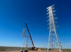 是彭水县全面贯彻落实市委、市政府《促进高质