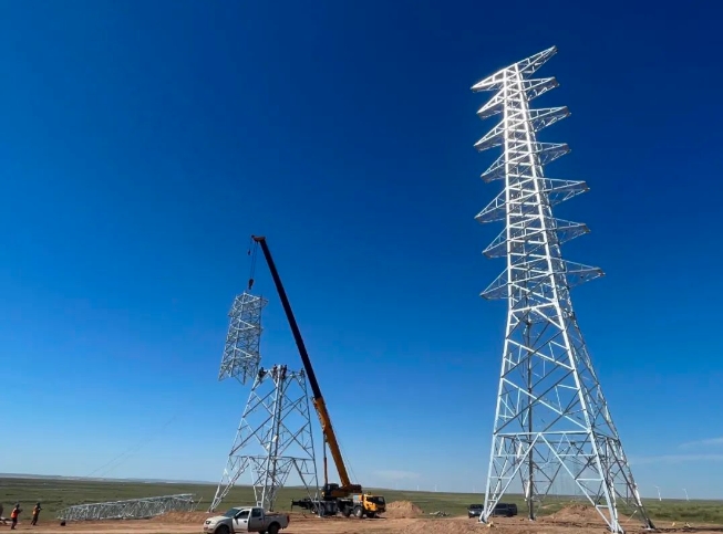 是彭水县全面贯彻落实市委、市政府《促进高质量充分就业实施方案》的具体举措