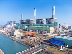 综合利用率达100%