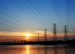 即便投入了大量设备和人力