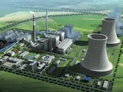 <b>综合需求增长、电源电网投产以及一次能源情况</b>