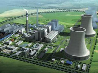 综合需求增长、电源电网投产以及一次能源情况