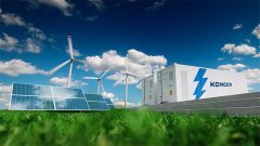 <b>河南省人民政府办公厅印发《关于加强各类小型</b>