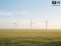 IT之家 2 月 12 日消息