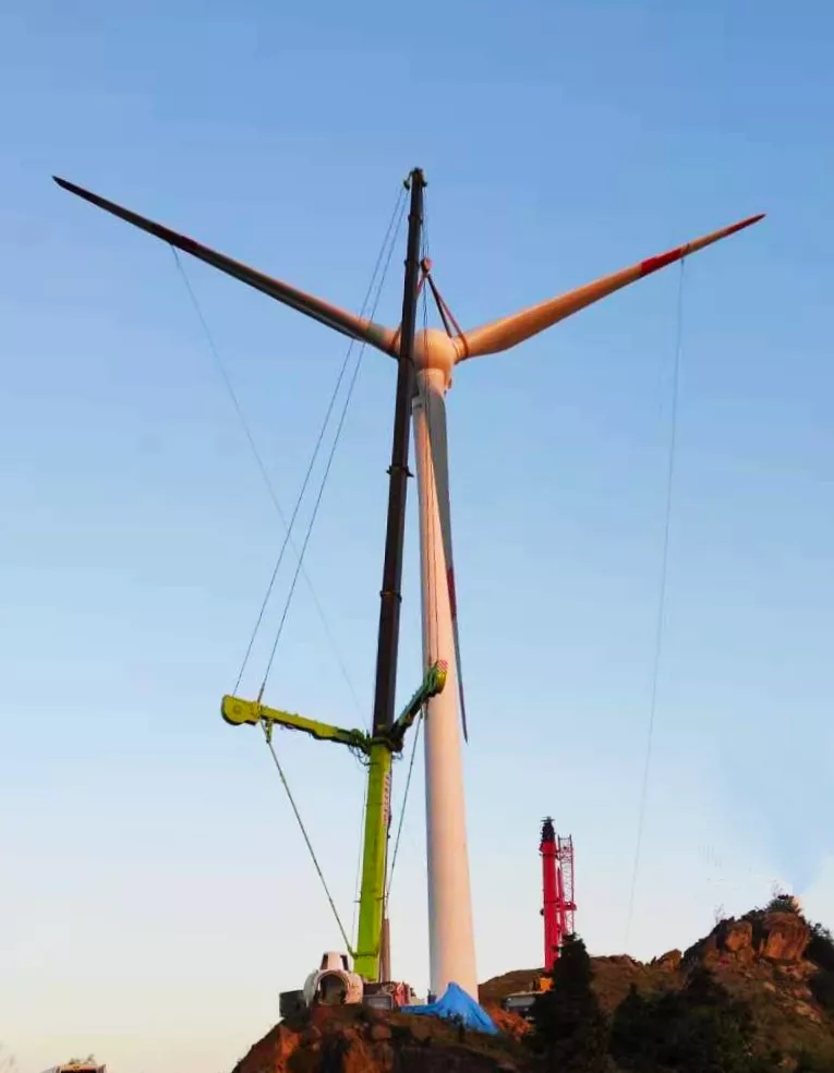 人力资本是中国成功的另一个关键要素