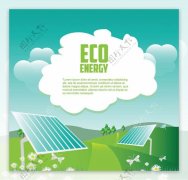 <b>这显示出游资对伟明环保的短期投资热情</b>