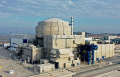 <b>为契合这一严苛标准</b>