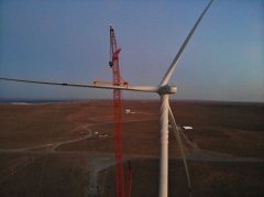 任期自董事会审议通过之日起至第七届董事会任