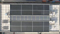 参与电力市场辅助服务