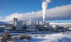 地热能有望实现全国推广