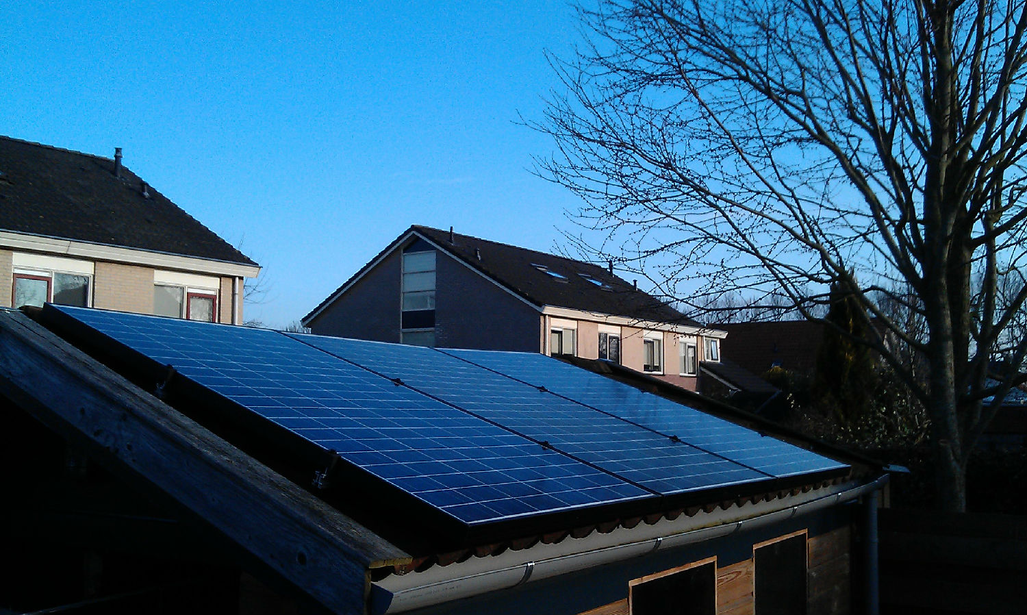 中国大陆发出警告日本正迈出“危险三步”赖岳谦：日本自己要想清楚后果#看台海