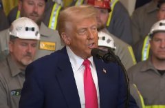 中国虽储量劣势（铜矿占全球4.2%）