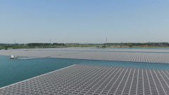 从消费侧压实重点用能行业、企业责任