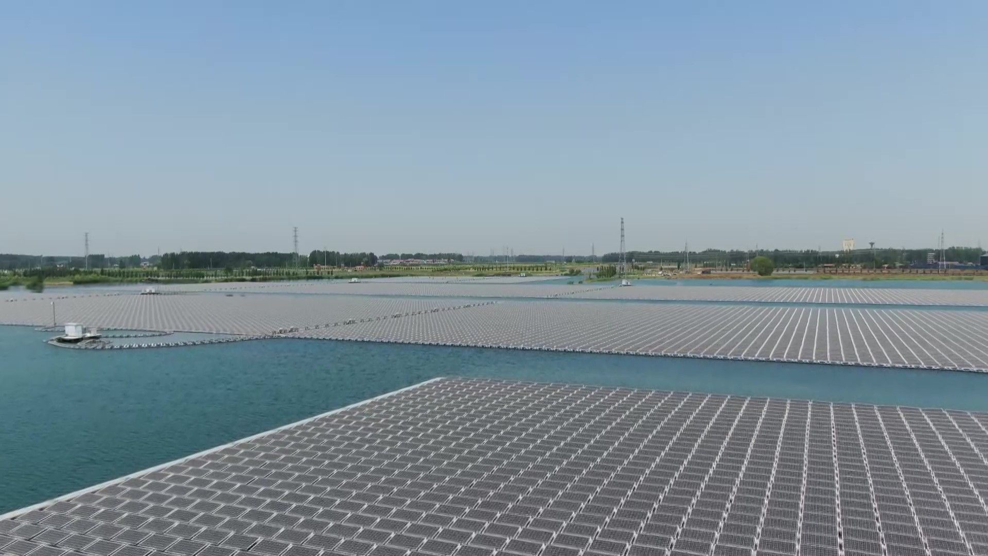 从消费侧压实重点用能行业、企业责任