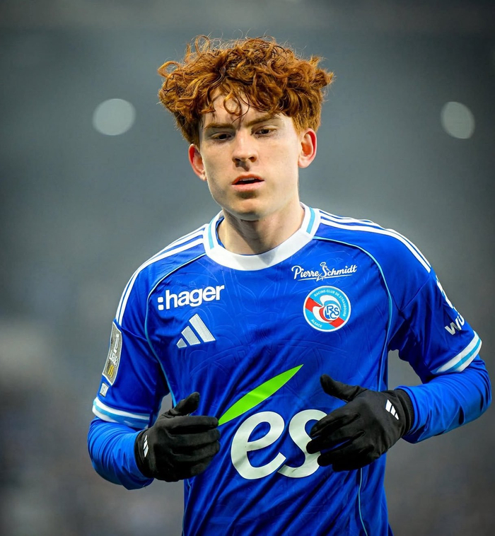 巴尔科确认加盟切尔西 今夏完成转会