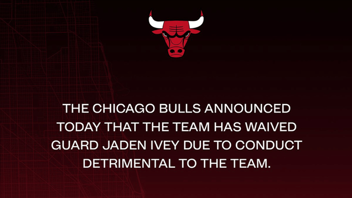 公牛高层大换血引震荡 雄鹿教练危机暗涌