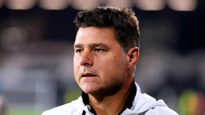 皇马敲定波切蒂诺接任主帅 欧冠复兴之路开启