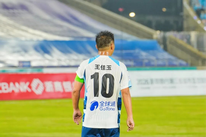 舟山队主场力克台州队收获两连胜